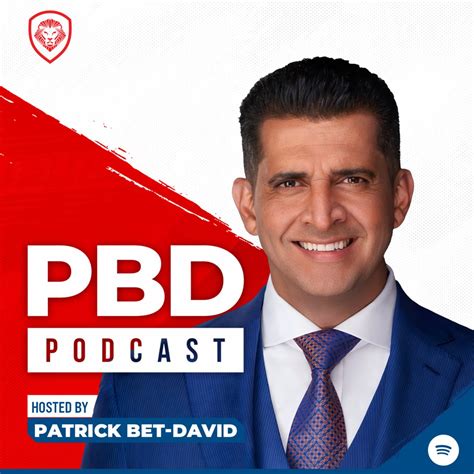 ABOUT PBD .